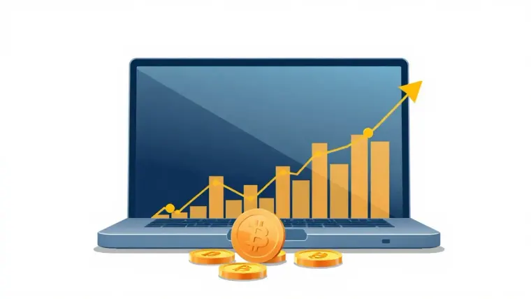 أسئلة الربح من الانترنت: إجابات صريحة عن أكثر ما يُسأل